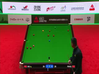 麻雀电视剧免费全集观看