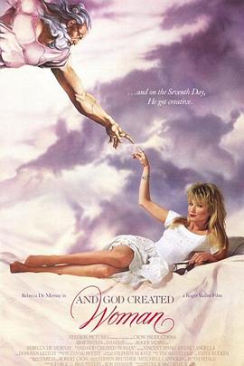 中国医生电影免费观看完整版高清