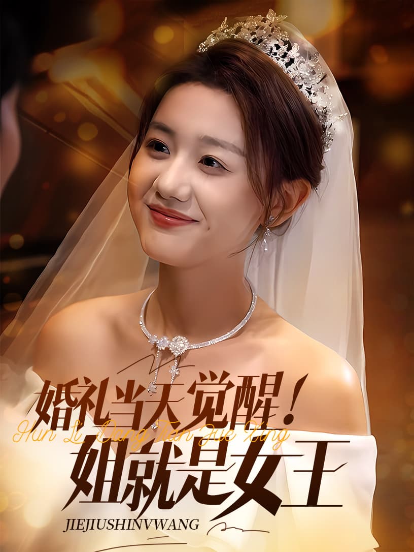 电视剧《雁回时》