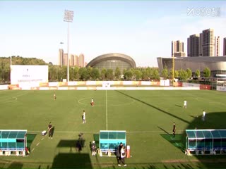 飘雪影院在线观看高清电影