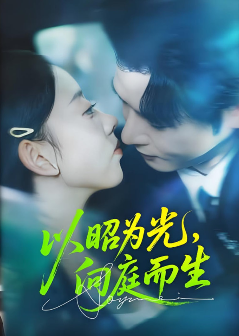 手术直播间电视剧免费观看完整版