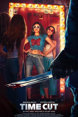 铁血武工队传奇 电视剧