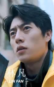 遇见爱情的利先生 电视剧