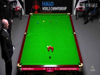 蜡笔小新国语全集高清电影