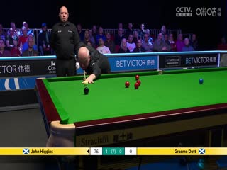 掌上娇短剧全集免费播放