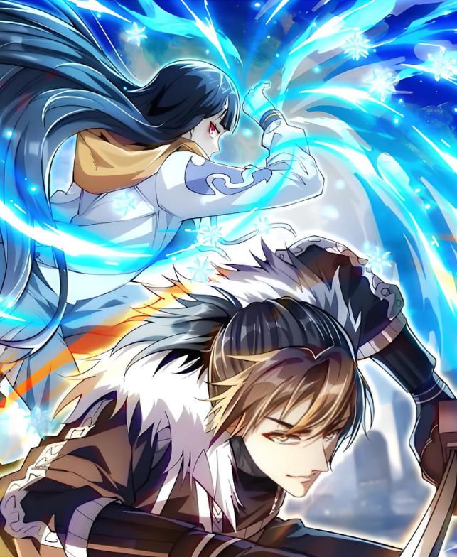 我的经济适用男 电视剧