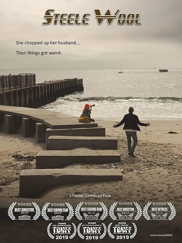 老年镖客在线观看免费