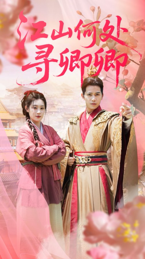 胜算电视剧免费完整版