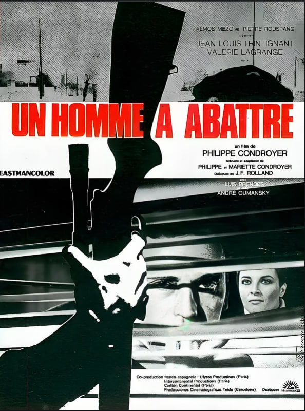 小巷人家电视剧免费观看全集