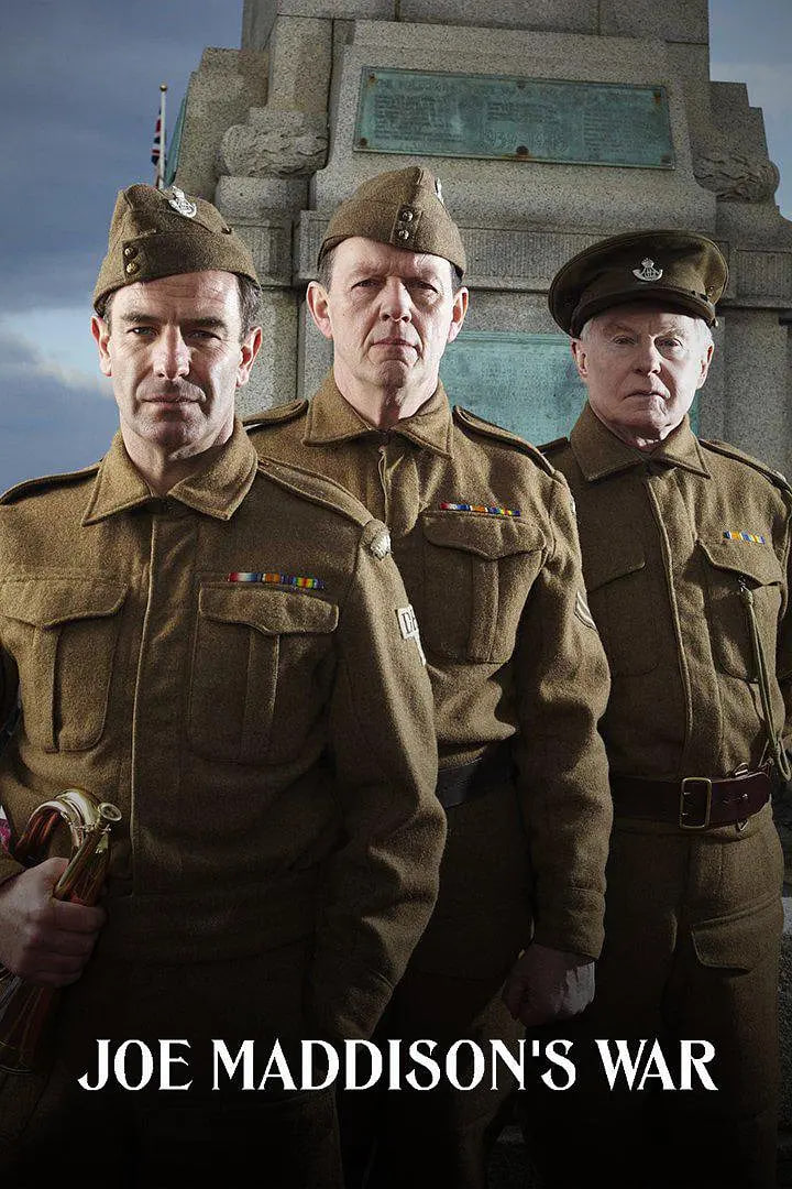 新济公活佛 电视剧