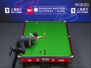 绝命法官 电视剧