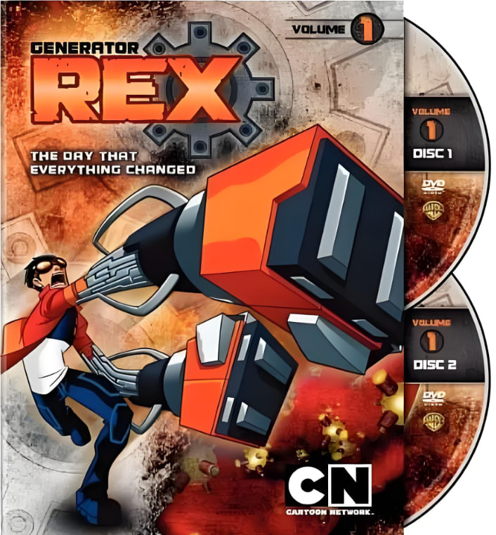 爱我多深电影完整版免费版