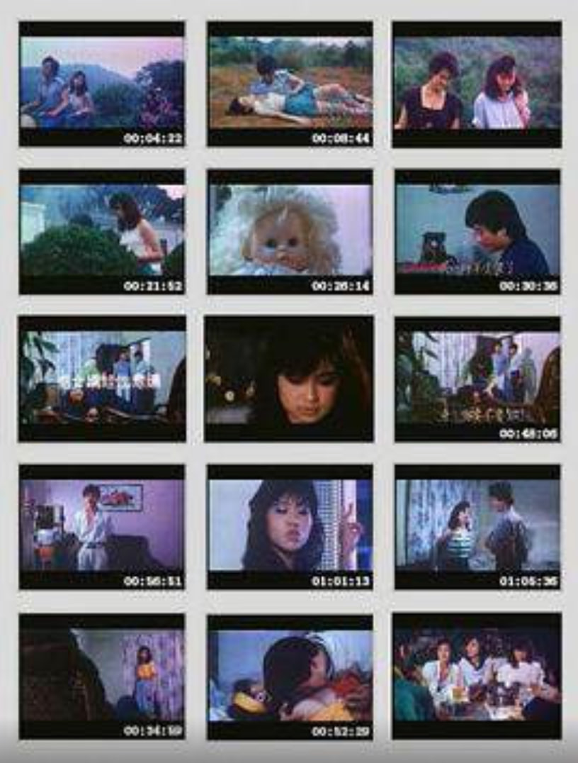 会有天使替我爱你电视剧全集