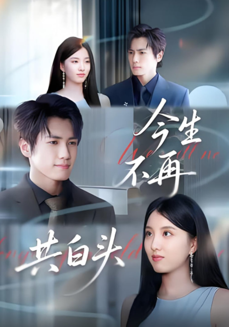 红槐花电视剧全集