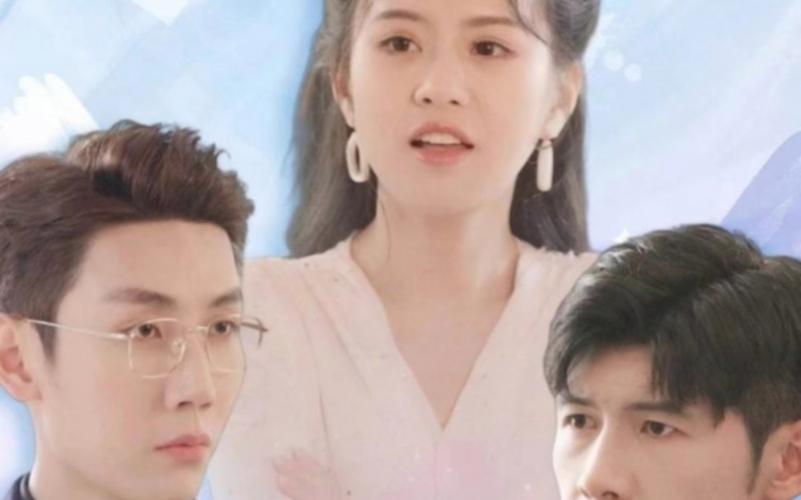 西瓜在线观看免费播放大全电视剧