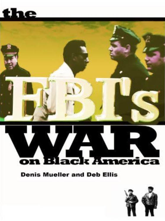 灵与肉在线观看