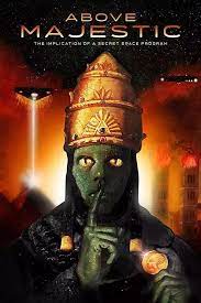 志愿军:浴血和平 电影