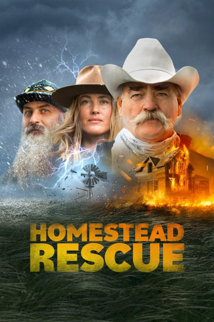 隐藏的面孔完整版免费观看