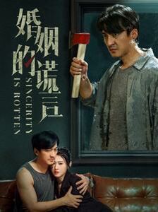 斗智情缘电视剧全集