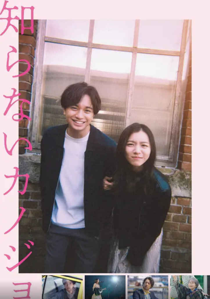 韩国电影肚脐完整版免费观看